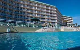 Royal Floridian Resort Ormond Beach Fl